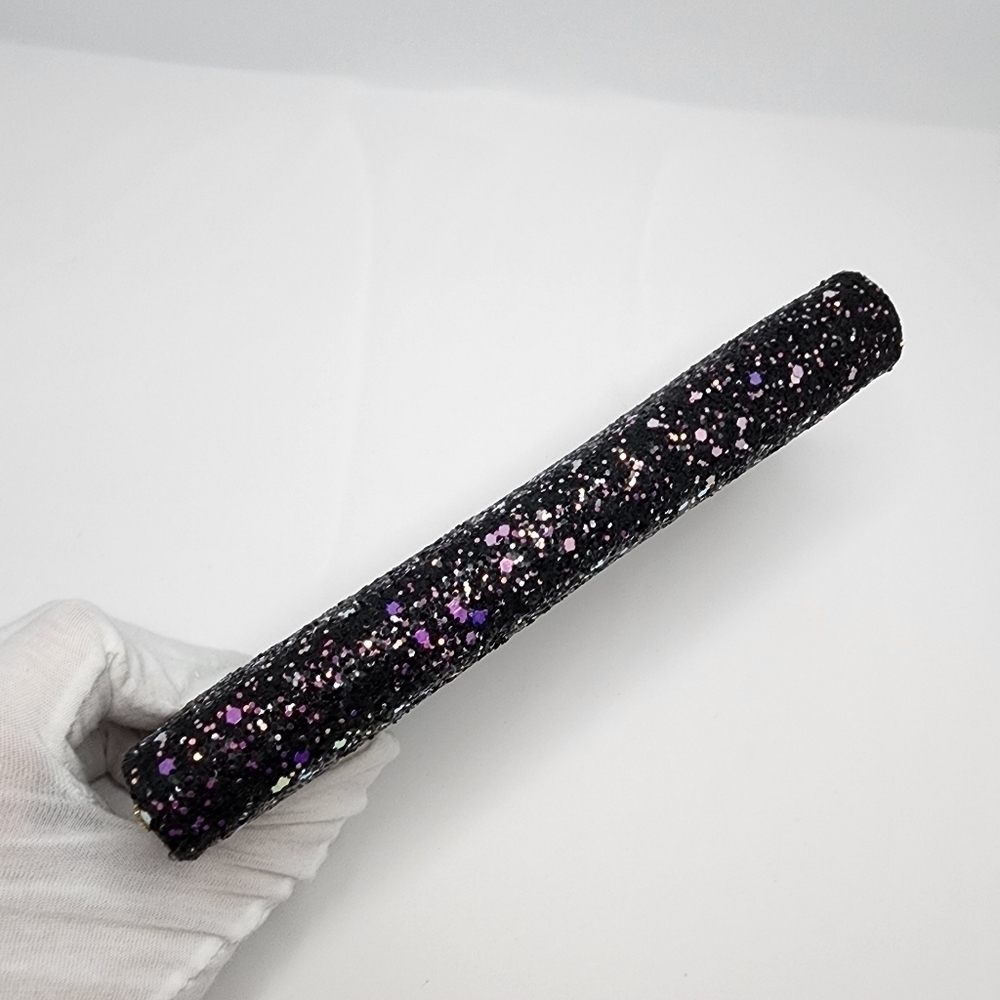 Glitter Large Capacity Wallet - Picture 2 of 6